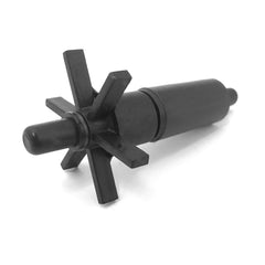 Danner Impeller for Pond-Mag Pumps