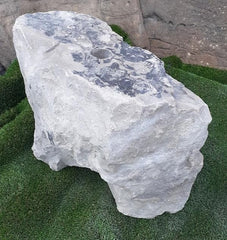 Armour Stone Bubble Rock - 131