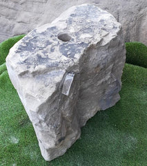 Armour Stone Bubble Rock - 131