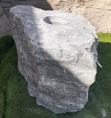 Armour Stone Bubble Rock - 139