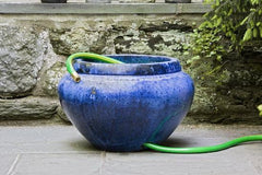 Photo of Campania Hose Pot w/Lip - S/1 - Marquis Gardens