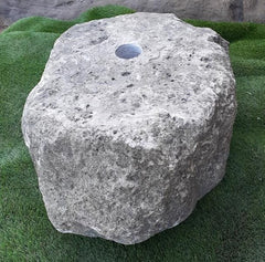 Armour Stone Bubble Rock - 151