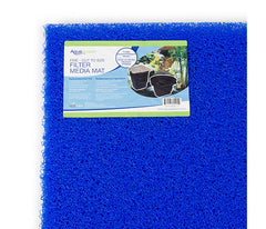 Photo of Aquascape Filter Media Mat - Marquis Gardens