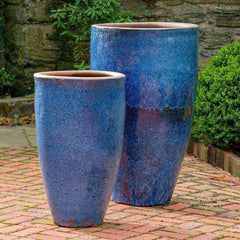 Photo of Campania Banyan Planter Set of 2 - Marquis Gardens