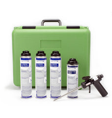 Photo of Aquascape Professional Foam Gun Kit - Marquis Gardens