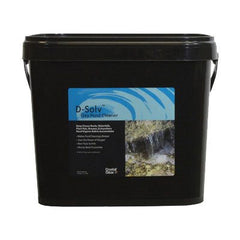 Photo of CrystalClear D-Solv Oxy Pond Cleaner - Marquis Gardens