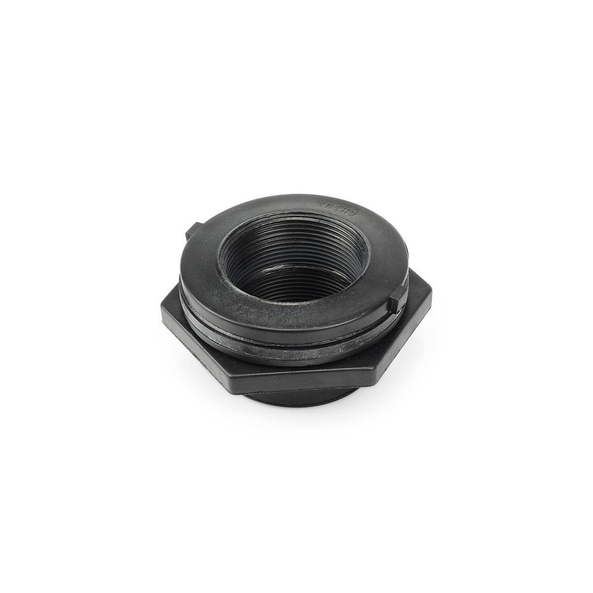 Photo of Aquascape Signature Series 400 Pond Skimmer Replacement Parts - Item 43021 - Marquis Gardens