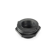 Photo of Aquascape Signature Series 1000 Pond Skimmer Replacement Parts - Item 43022 - Marquis Gardens