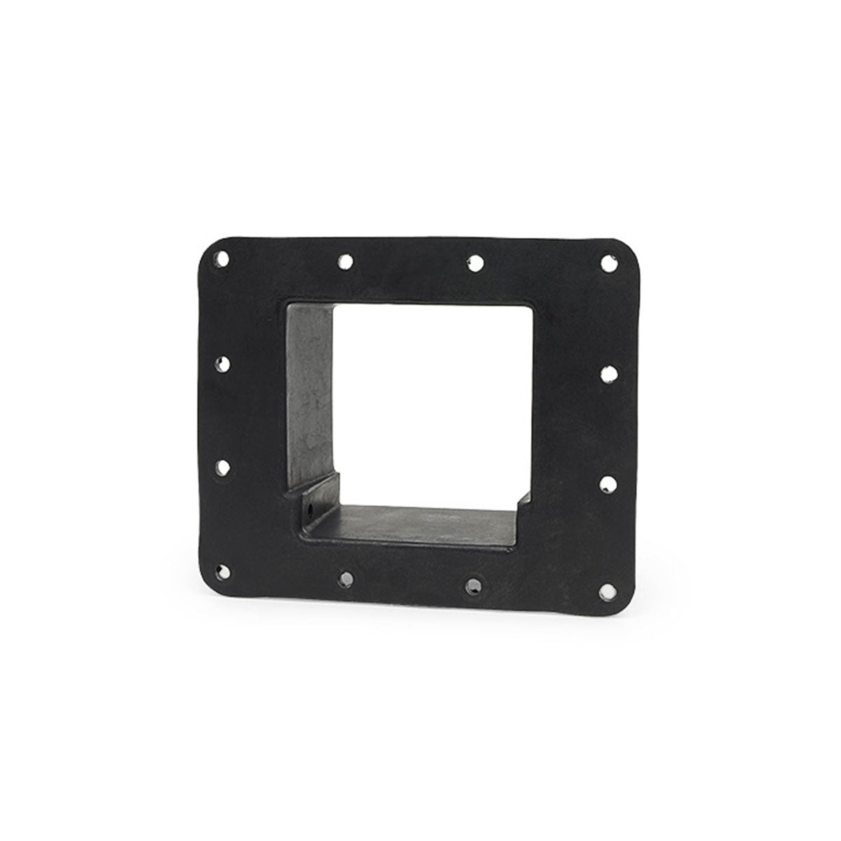 Photo of Aquascape Signature Series 200 Skimmer Replacement Parts - Item 43020 - Marquis Gardens