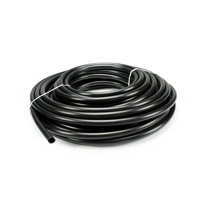 Photo of Aquascape Poly Pipe - 100' Rolls - Marquis Gardens