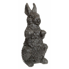 Photo of Rabbit - Marquis Gardens