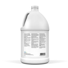 Photo of Aquascape PRO Regular Beneficial Bacteria (Liquid) - 1 Gal - Marquis Gardens