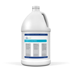 Photo of Aquascape PRO Regular Beneficial Bacteria (Liquid) - 1 Gal - Marquis Gardens