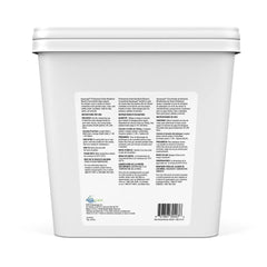 Photo of Aquascape PRO Beneficial Bacteria Dry - 9 lb - Marquis Gardens