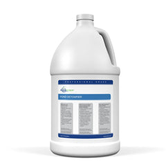 Photo of Aquascape PRO Pond Detoxifier (Liquid) - 1 Gal - Marquis Gardens