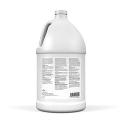 Photo of Aquascape PRO Pond Starter Bacteria (Liquid) - 1 Gal - Marquis Gardens