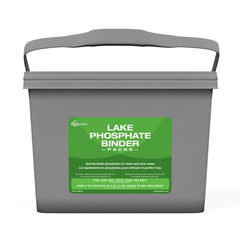 Photo of Aquascape Lake & Pond Phosphate Binder - Marquis Gardens