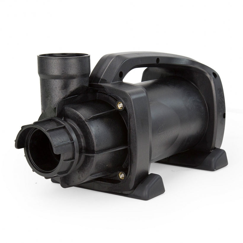 Photo of Aquascape SLD Adjustable Flow Pond Pump - Marquis Gardens