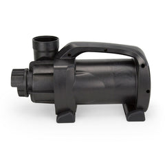 Photo of Aquascape SLD Adjustable Flow Pond Pump - Marquis Gardens