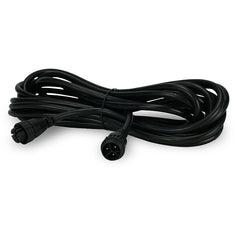 Photo of Aquascape Adjustable Flow Pump Extension Cord - Marquis Gardens