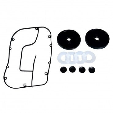 Photo of Danner Diaphragm Rebuild Kit for AP Air Pumps - Marquis Gardens