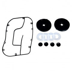 Photo of Danner Diaphragm Rebuild Kit for AP Air Pumps - Marquis Gardens