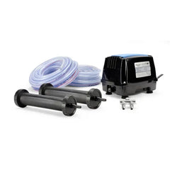 Photo of Aquascape Pro Air Pond Aeration Kits - Marquis Gardens