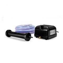 Photo of Aquascape Pro Air Pond Aeration Kits - Marquis Gardens