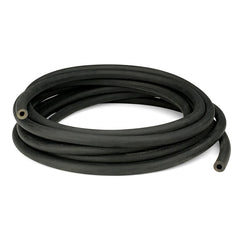 Photo of Aquascape Weighted Aeration Tubing 3/8" - Marquis Gardens