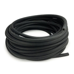 Photo of Aquascape Weighted Aeration Tubing 3/8" - Marquis Gardens