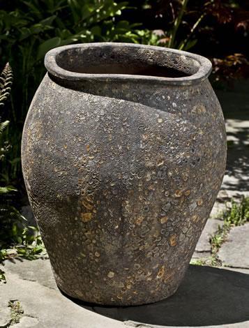 Photo of Campania Cardenas Jar - Angkor - Marquis Gardens