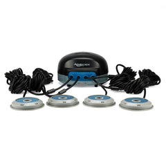 Photo of Aquascape Pond Air Kits - Marquis Gardens