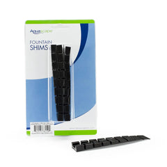 Photo of Aquascape Fountain Shims - Marquis Gardens