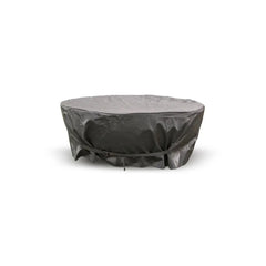 Fountain Covers – Spillway Bowl and Basin