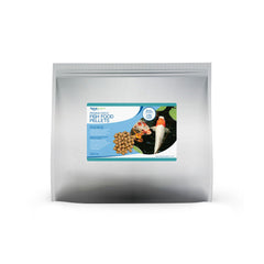 Photo of Aquascape Premium Staple Fish Food Pellets - Marquis Gardens