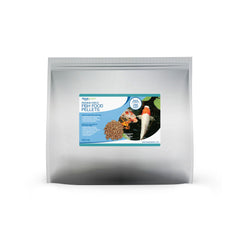 Photo of Aquascape Premium Staple Fish Food Pellets - Marquis Gardens