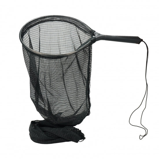 Photo of Aquascape Koi Sock Net - Marquis Gardens