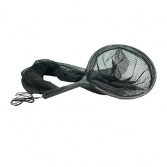 Photo of Aquascape Koi Sock Net - Marquis Gardens