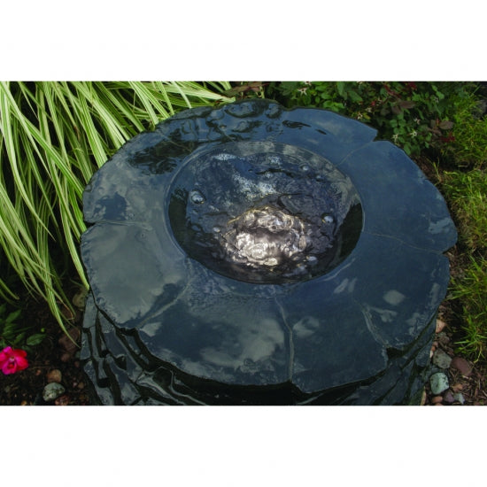 Photo of Aquascape LED Fountain Accent Light - Marquis Gardens