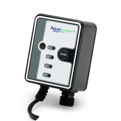 Photo of Aquascape 12 Volt Photocell with Digital Timer - Marquis Gardens