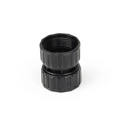 Aquascape female threaded union fitting 1-1/2" fpt