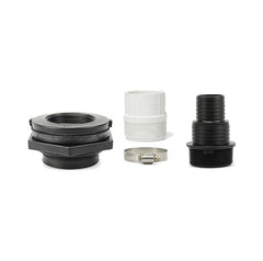 Photo of Aquascape Signature Series 200 Skimmer Replacement Parts - Item 43020 - Marquis Gardens