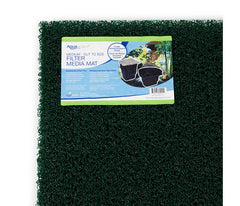 Photo of Aquascape Filter Media Mat - Marquis Gardens