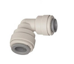 Photo of 1/4" Push Fit Adapters - Marquis Gardens