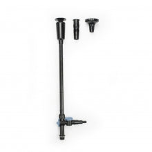 Photo of Aquascape Ultra Pump Fountain Head Kits - Marquis Gardens