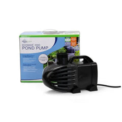 Photo of Aquascape Ecowave Pumps - Marquis Gardens