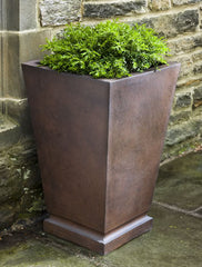 Photo of Campania Westmere Planter - Marquis Gardens