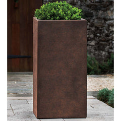 Farnley Planter 1836 - Rust Lite - S/1