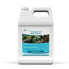 Photo of Aquascape Pond Starter Bacteria (Liquid) - Marquis Gardens