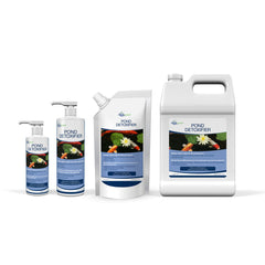 Photo of Aquascape Pond Detoxifier - Marquis Gardens